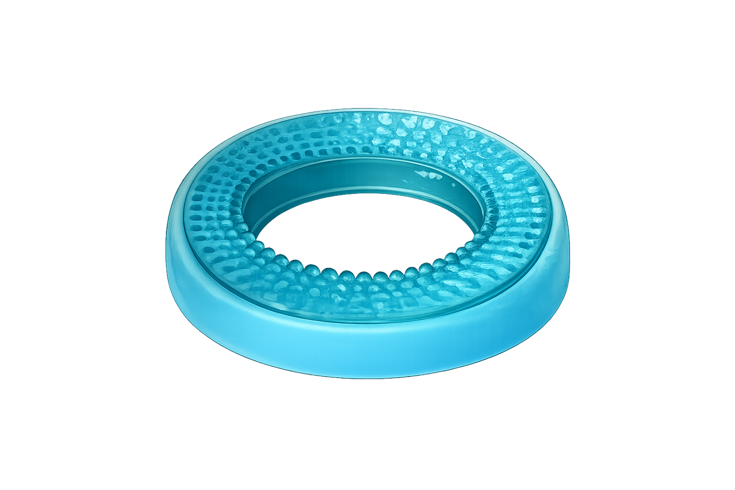 Goma antiderrame