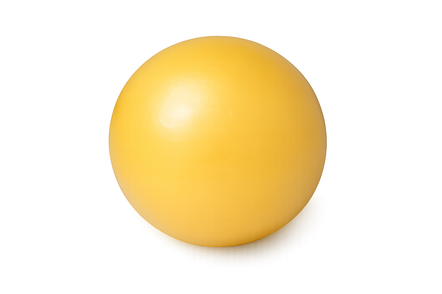 Pelota resistente